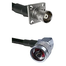 fieldcomponents202607180625281978295