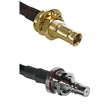 fieldcomponents202607180625371978325