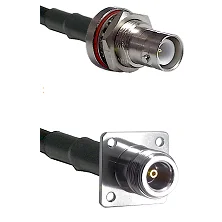 fieldcomponents202607180627041978623