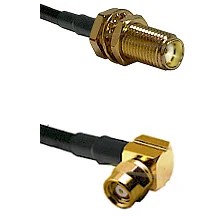 fieldcomponents202607180627181978675