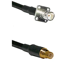 fieldcomponents202607180627321978723