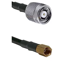 fieldcomponents202607180627341978729