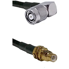 fieldcomponents202607180627361978731