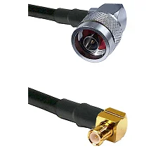 fieldcomponents202607180627431978761
