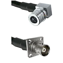 fieldcomponents202607180627511978783