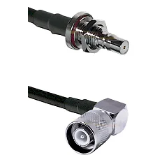 fieldcomponents202607180627521978788