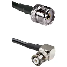 fieldcomponents202607180627541978796