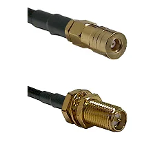 fieldcomponents202607180628091978851