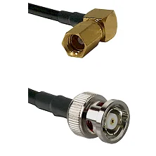 fieldcomponents202607180628141978872