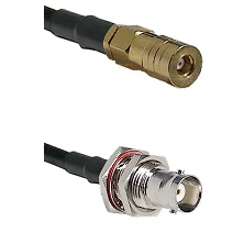 fieldcomponents202607180628191978885