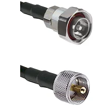 fieldcomponents202607180628391978957