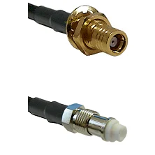 fieldcomponents202607180629251979116
