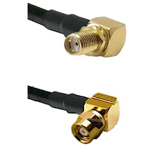 fieldcomponents202607180630131979274