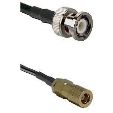 fieldcomponents202607180630161979289