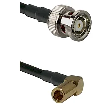 fieldcomponents202607180630181979295