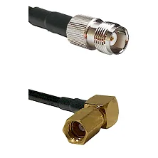 fieldcomponents202607180630281979327