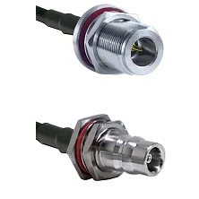 fieldcomponents202607180630381979363