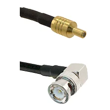 fieldcomponents202607180631061979458