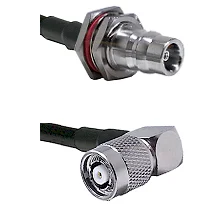 fieldcomponents202607180631141979483