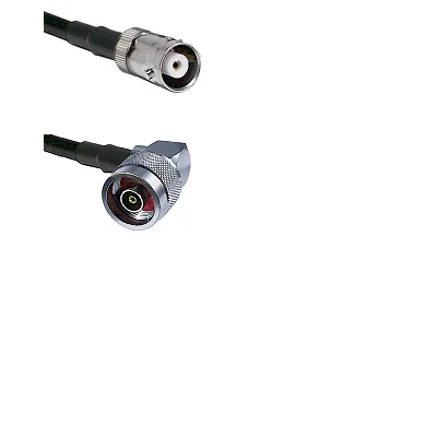 fieldcomponents202607180631231979509