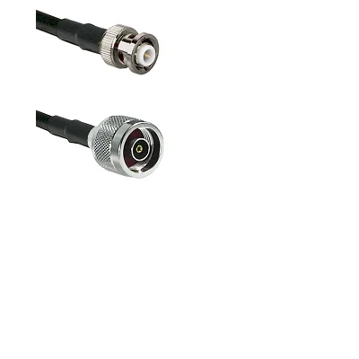 fieldcomponents202607180632431979770