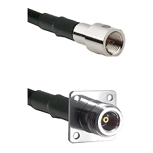 fieldcomponents202607180632481979782
