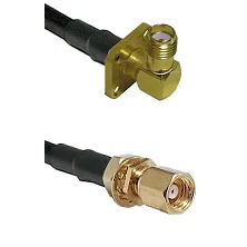fieldcomponents202607180633011979823