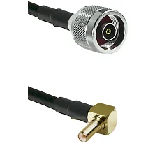 fieldcomponents202607180633171979887