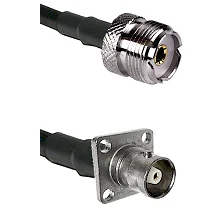fieldcomponents202607180633291979929
