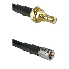 fieldcomponents202607180633351979945