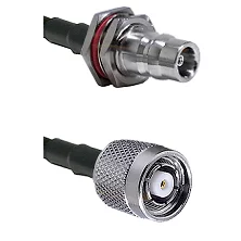 fieldcomponents202607180634001980031