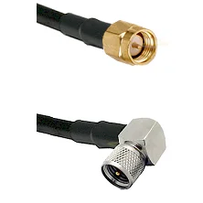 fieldcomponents202607180634191980095