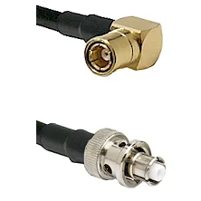 fieldcomponents202607180634561980214
