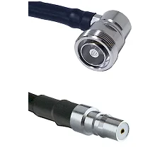fieldcomponents202607180635371980339