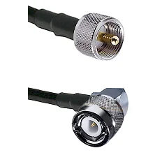 fieldcomponents202607180636141980449
