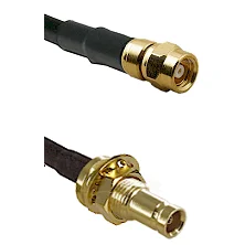 fieldcomponents202607180636221980473