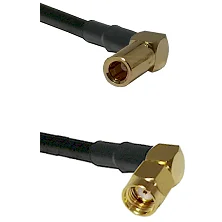 fieldcomponents202607180636311980498