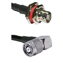 fieldcomponents202607180636481980552