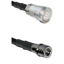 fieldcomponents202607180637031980597