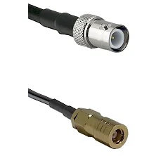 fieldcomponents202607180637161980634