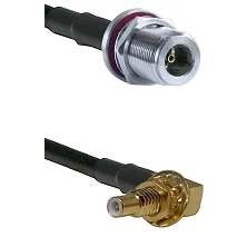 fieldcomponents202607180637341980690