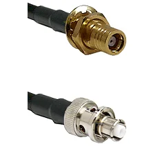 fieldcomponents202607180637461980725