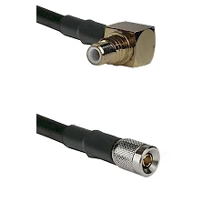 fieldcomponents202607180637461980726