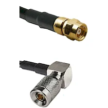 fieldcomponents202607180637481980731