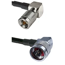 fieldcomponents202607180638231980850