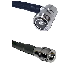 fieldcomponents202607180638281980871