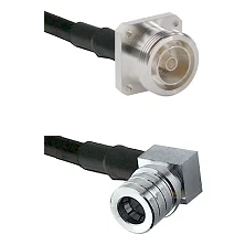 fieldcomponents202607180638301980875