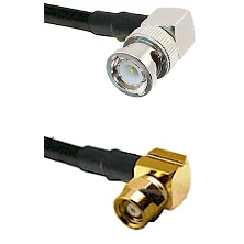 fieldcomponents202607180640061981205