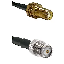fieldcomponents202607180641241981477