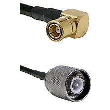 fieldcomponents202607180641551981596